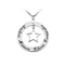 Mikelidis Jewelry