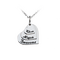 Mikelidis Jewelry