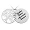 Mikelidis Jewelry