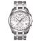 Mikelidis Jewelry