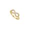 Mikelidis Jewelry