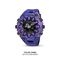 Mikelidis Jewelry