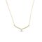 Mikelidis Jewelry
