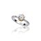Mikelidis Jewelry