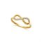 Mikelidis Jewelry