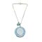 Mikelidis Jewelry