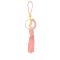 Mikelidis Jewelry