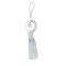 Mikelidis Jewelry