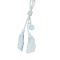 Mikelidis Jewelry