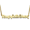 Mikelidis Jewelry