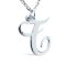 Mikelidis Jewelry