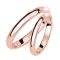 Mikelidis Jewelry