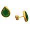 Mikelidis Jewelry