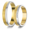 Mikelidis Jewelry