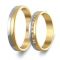 Mikelidis Jewelry