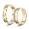 Mikelidis Jewelry