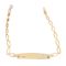 Mikelidis Jewelry