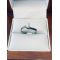 Mikelidis Jewelry