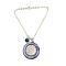Mikelidis Jewelry