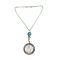 Mikelidis Jewelry
