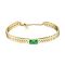 Mikelidis Jewelry
