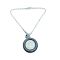 Mikelidis Jewelry