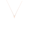Mikelidis Jewelry