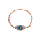 Mikelidis Jewelry