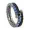 Mikelidis Jewelry