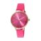 Mikelidis Jewelry