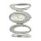 Mikelidis Jewelry