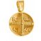 Mikelidis Jewelry